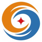 福建首松智能科技有限公司