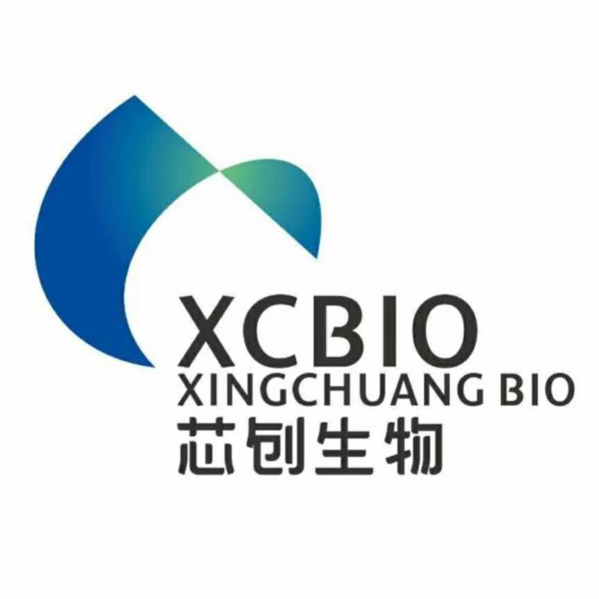 福州芯创生物科技有限公司