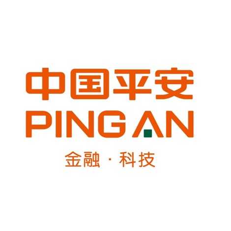 中国平安财产保险股份有限公司福建分公司