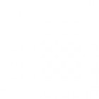 福州市紫光人电子商务有限公司