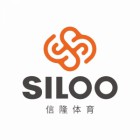 福建信隆体育科技有限公司