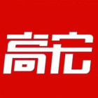 福州高新区高宏培训学校有限公司