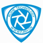 福建睿和科技有限公司