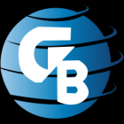 福建金桥国际旅行社有限公司