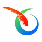 福州天翔经济发展有限公司