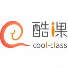 福州市仓山区酷课教育咨询有限公司