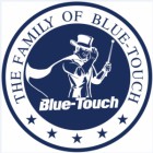 福建宝泰日用化工有限公司