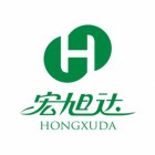 厦门宏旭达园林环境有限公司