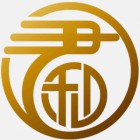 福建新君和发展集团有限公司