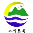 福建向峰贸易有限公司