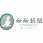 福州市仓山区亲亲袋鼠培训学校
