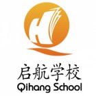 福州启航教育科技有限公司