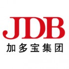 加多宝（天津）饮料有限公司