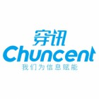 福建穿讯网络科技有限公司