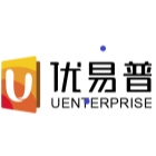 福建优易普科技有限公司