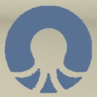 福州市鼓楼区章鱼教育咨询有限公司