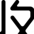 福建省大丰收餐饮有限公司