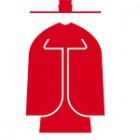 福建熹茗茶业有限公司