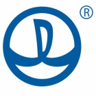 福州万达广场商业物业管理有限公司仓山分公司