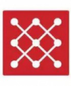 福建省中通通信物流有限公司