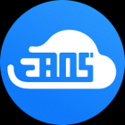 福建兄弟数智科技有限公司