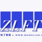 福州沐知了教育科技有限公司