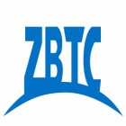 龙岩智博天成信息技术开发有限公司