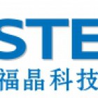福建福晶科技股份有限公司