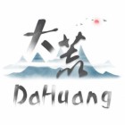 福建省南平市建阳区大荒文化传播有限公司