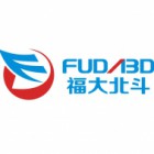 福建福大北斗通信科技有限公司