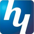 福州鸿业融信信息科技有限公司