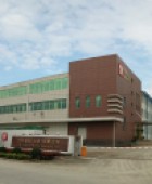 百鲜食品（福建）有限公司