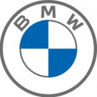 福州新盈宝汽车服务有限公司