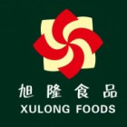 连江旭隆食品有限公司