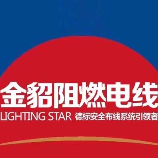 淮安市金貂线缆有限公司