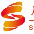 福建盛世中兴新材料有限公司