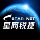 福建星网锐捷通讯股份有限公司