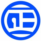 福建律正企业管理有限公司