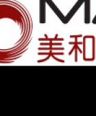 美和（福建）集团有限公司