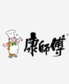 江门顶益食品有限公司