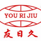 友谊胶粘带集团