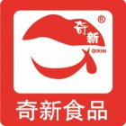 福州奇新食品有限公司