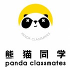 福州思博网络科技有限公司