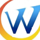 福建万鸿纺织有限公司