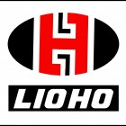 福州六和汽车零部件有限公司