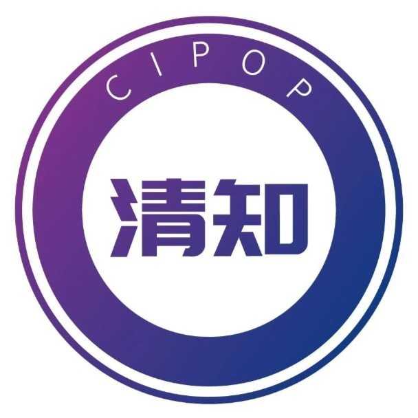 清知云创（福州）科技有限公司