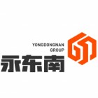 福建永东南建设集团有限公司
