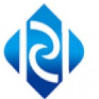 福建中凯检测技术有限公司