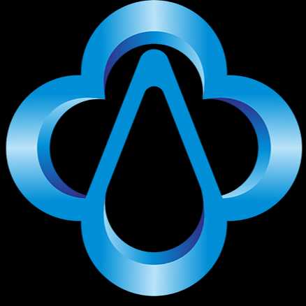 福州芝麻智能科技有限公司