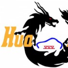 福州华萱机械有限公司